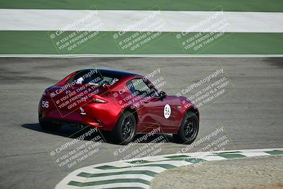 media/Sep-27-2025-Speed Ventures (Sat) [[6606706ef0]]/Yellow group/The Bowl/